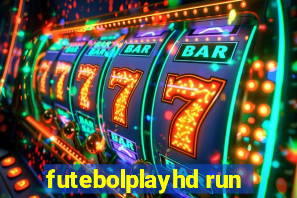 futebolplayhd run